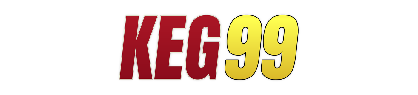 keg99 logo